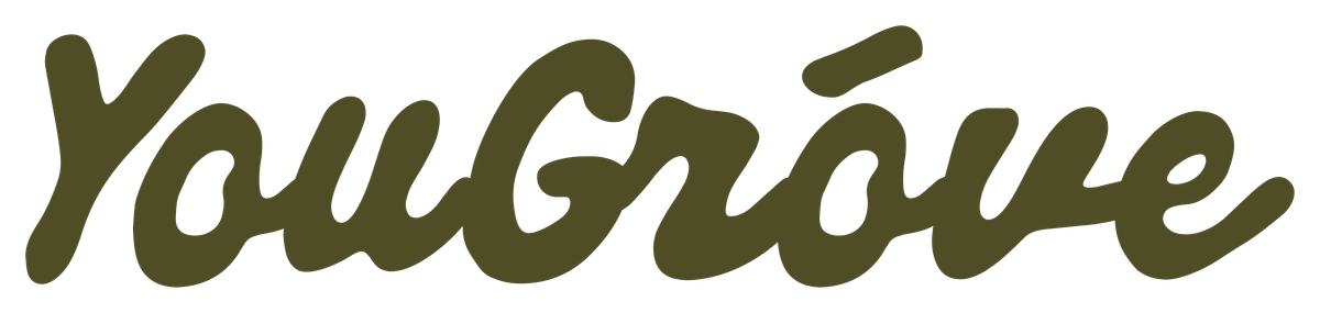 YouGróve